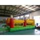 Parco Giochi Per Bambini Al Coperto Parco Giochi Per Bambini Al Coperto