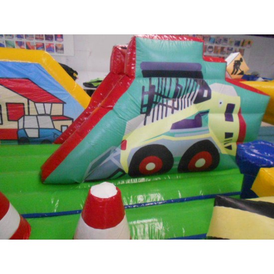 Parco Giochi Per Bambini Al Coperto Parco Giochi Per Bambini Al Coperto