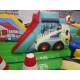 Parco Giochi Per Bambini Al Coperto Parco Giochi Per Bambini Al Coperto