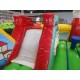 Parco Giochi Per Bambini Al Coperto Parco Giochi Per Bambini Al Coperto