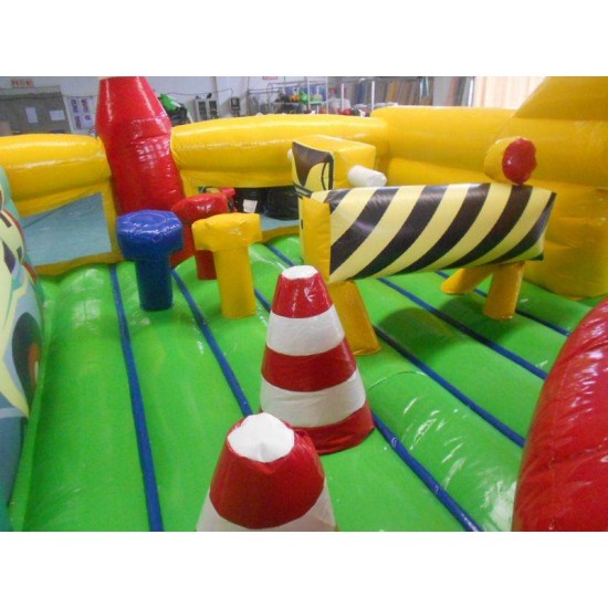 Parco Giochi Per Bambini Al Coperto Parco Giochi Per Bambini Al Coperto