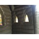 Chiesa Gonfiabile Chiesa Gonfiabile