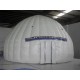 Tenda Igloo Gonfiabile Tenda Igloo Gonfiabile