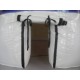 Tenda Igloo Gonfiabile Tenda Igloo Gonfiabile