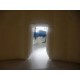 Tenda Igloo Gonfiabile Tenda Igloo Gonfiabile