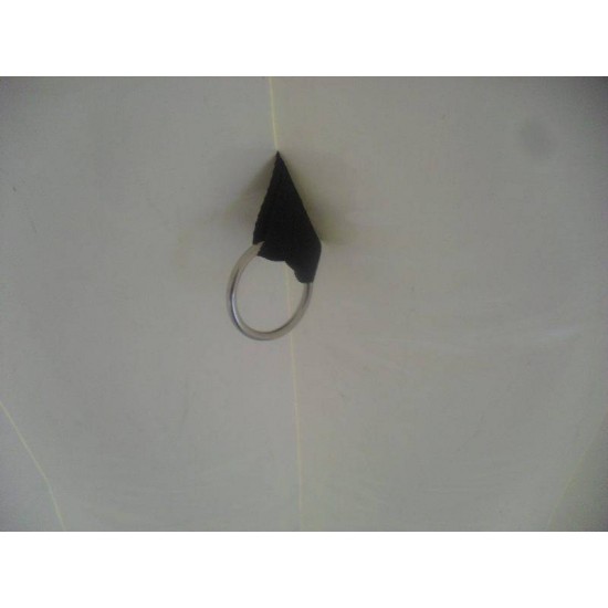 Tenda Igloo Gonfiabile Tenda Igloo Gonfiabile