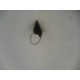 Tenda Igloo Gonfiabile Tenda Igloo Gonfiabile