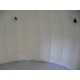 Tenda Igloo Gonfiabile Tenda Igloo Gonfiabile