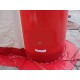 Tenda Ermetica Gonfiabile