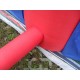 Tenda Gonfiabile Mobile Tenda Gonfiabile Mobile