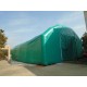 Tenda Gonfiabile Militare Tenda Gonfiabile Militare