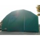 Tenda Gonfiabile Militare Tenda Gonfiabile Militare