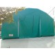 Tenda Gonfiabile Militare Tenda Gonfiabile Militare