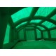 Tenda Gonfiabile Militare Tenda Gonfiabile Militare