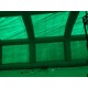 Tenda Gonfiabile Militare Tenda Gonfiabile Militare