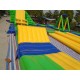 Parco Acquatico Trampolino