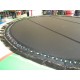 Trampolino Acquatico Trampolino Acquatico