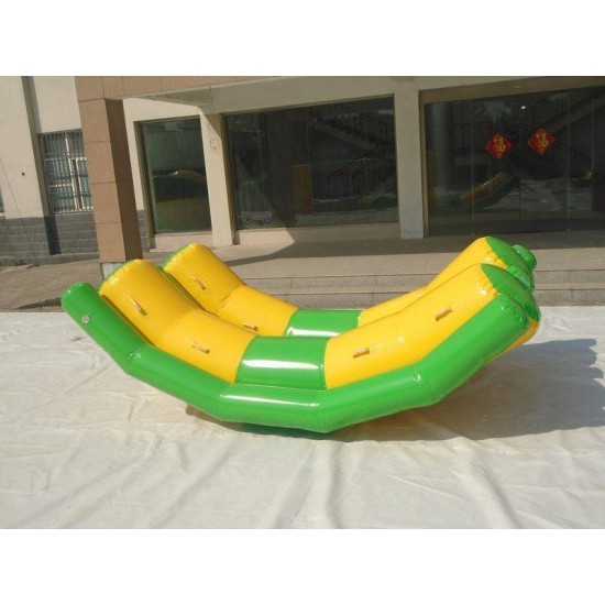 Totter Acqua Max Totter Acqua Max