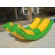 Totter Acqua Max Totter Acqua Max