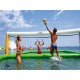 Aqua Volley Aqua Volley