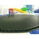 Trampolino Per Acqua Trampolino Per Acqua
