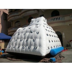 Iceberg Gonfiabile Iceberg Gonfiabile