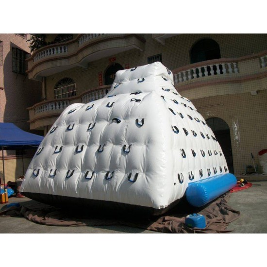 Iceberg Gonfiabile Iceberg Gonfiabile