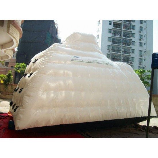 Iceberg Gonfiabile Iceberg Gonfiabile