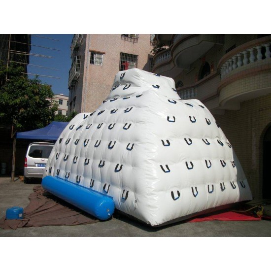 Iceberg Gonfiabile Iceberg Gonfiabile