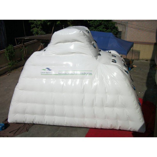 Iceberg Gonfiabile Iceberg Gonfiabile