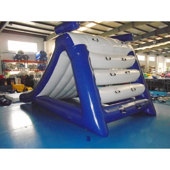 Scivolo Acquatico Gonfiabile Giant Scivolo Acquatico Gonfiabile Giant