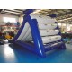 Scivolo Acquatico Gonfiabile Giant Scivolo Acquatico Gonfiabile Giant