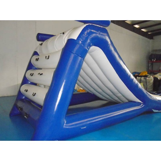 Scivolo Acquatico Gonfiabile Giant Scivolo Acquatico Gonfiabile Giant