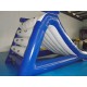 Scivolo Acquatico Gonfiabile Giant Scivolo Acquatico Gonfiabile Giant