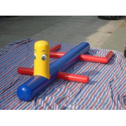 Attrezzature Per Sport Acquatici Per Piscine Attrezzature Per Sport Acquatici Per Piscine