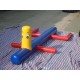 Attrezzature Per Sport Acquatici Per Piscine Attrezzature Per Sport Acquatici Per Piscine