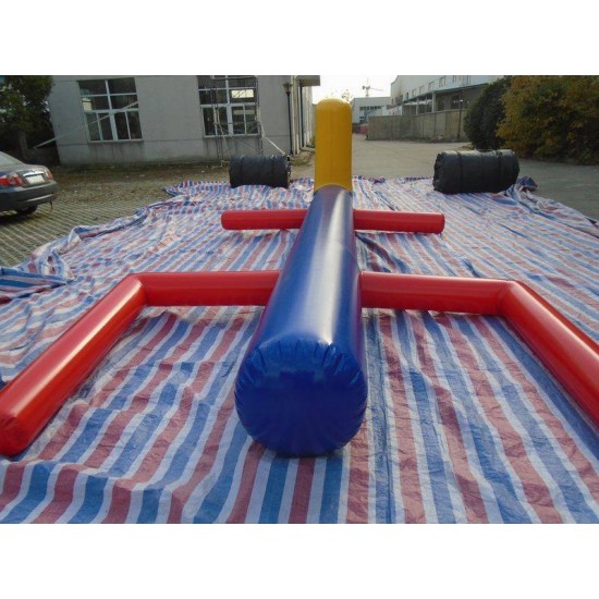 Attrezzature Per Sport Acquatici Per Piscine Attrezzature Per Sport Acquatici Per Piscine