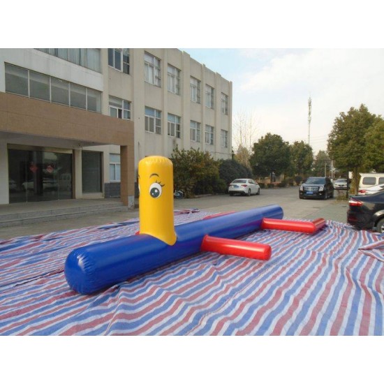 Attrezzature Per Sport Acquatici Per Piscine Attrezzature Per Sport Acquatici Per Piscine
