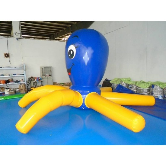 Giocattoli Gonfiabili Per Piscina