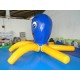 Giocattoli Gonfiabili Per Piscina