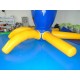 Giocattoli Gonfiabili Per Piscina