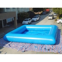 Piscina Gonfiabile Piscina Gonfiabile