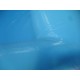 Piscina Gonfiabile Piscina Gonfiabile