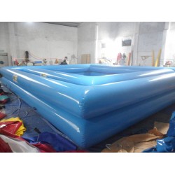 Piscine Gonfiabili Grandi Piscine Gonfiabili Grandi