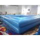 Piscine Gonfiabili Grandi Piscine Gonfiabili Grandi