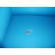 Piscine Gonfiabili Grandi Piscine Gonfiabili Grandi