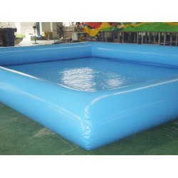 Piscina Gonfiabile Bambini Piscina Gonfiabile Bambini