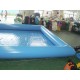 Piscina Gonfiabile Bambini