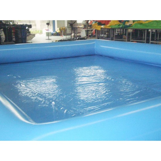 Piscina Gonfiabile Bambini