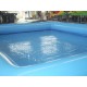 Piscina Gonfiabile Bambini